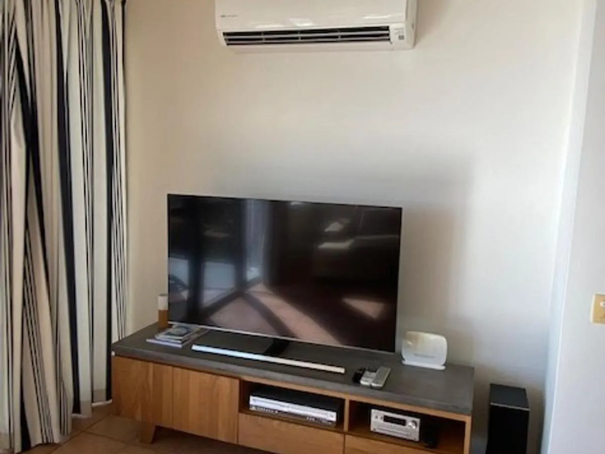 누사 Kalimna 2 Picture Point Crescent 35 아파트 오스트레일리아